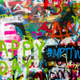 Image for article titled Arizona city under siege by graffiti artist who keeps writing "Penis Man" on everything